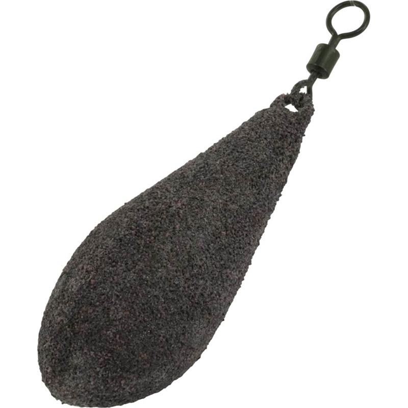 Plomb Carpe Technipêche Hexalob – Vase / 1 / 56