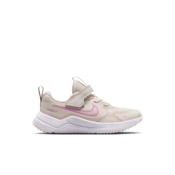Chaussures Enfant NIKE COSMIC RUNNER (PSV) Rose