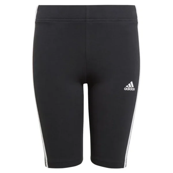 Cycliste Enfant G 3S BK SHO Noir