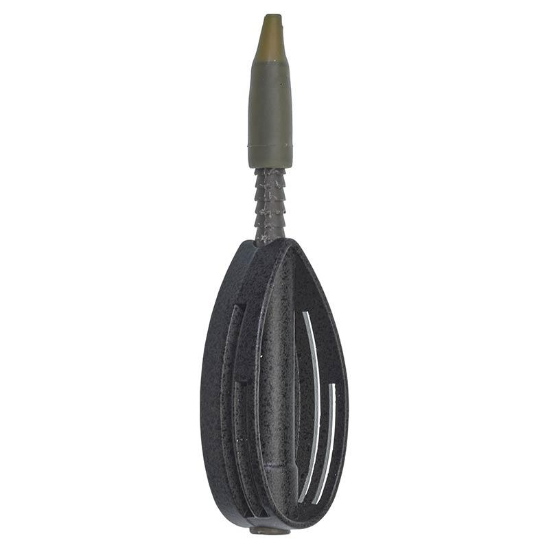 Feeder Sensas Eds Hybrid Feeder – S · 1 · 20 · 45