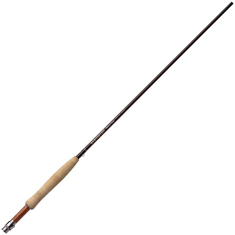 Redington Classic Trout – Canne Mouche – 4 · #2 · 228 · 60 · 7.6
