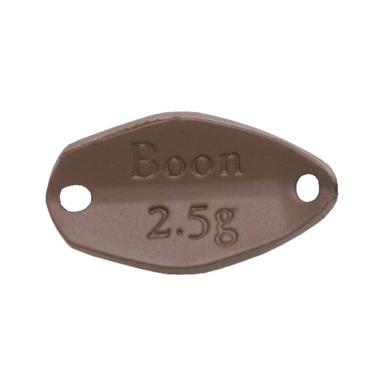Cuiller Ondulante Nories Masukurouto Boon – 3.5G · 19 · 1 · 3.5