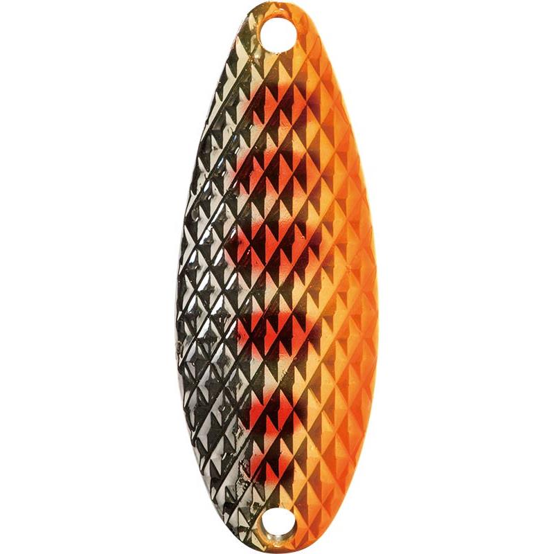 Cuiller Ondulante Smith Drop Dia – 3G · 10 · 1 · 3