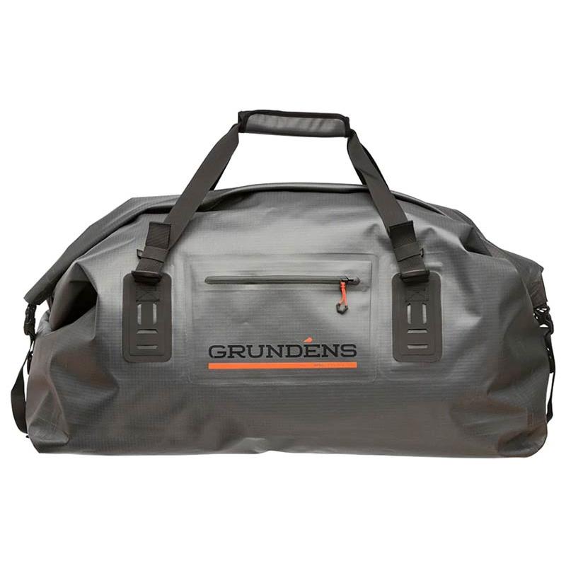 Sac Grundéns Shackelton Duffel Bag – Anchor · 105