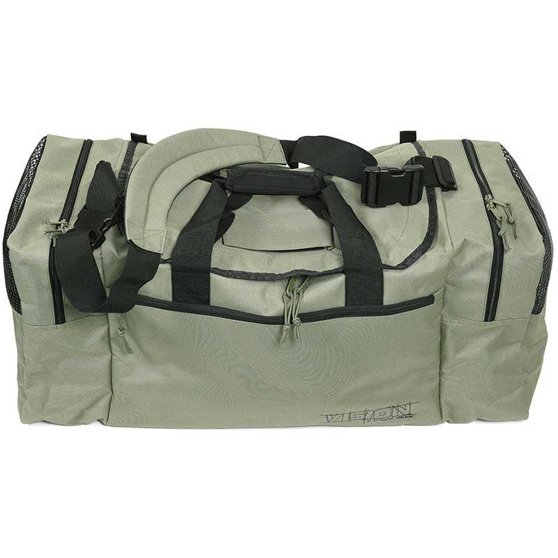 De Rangement Vision All In One Bag | Sac – 82 X 34 X 34