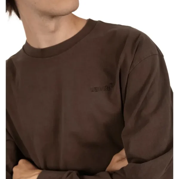 Tee-Shirt Homme Authentic