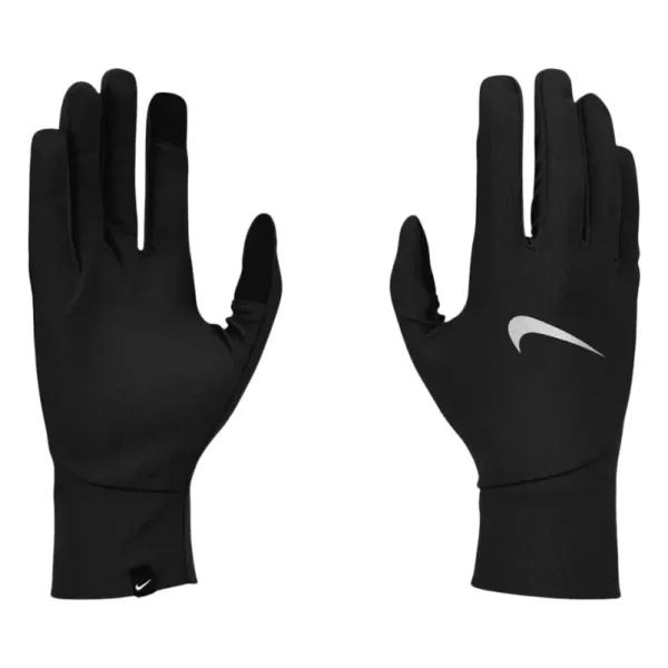 Gants Running Homme Nike Therma-FIT Fleece