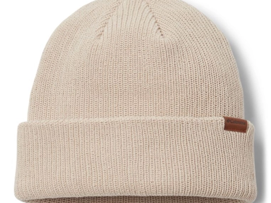 Bonnet Portside Fisherman Dark Stone - Bonnet | Columbia Sportswear