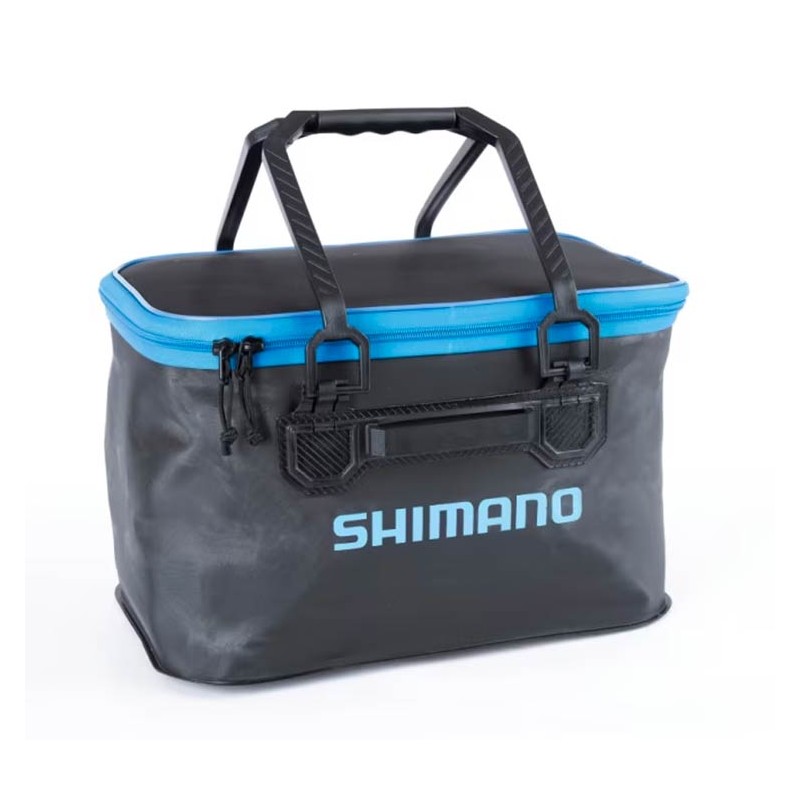 Bakkan Shimano Surf Carrybag – 40 X 26 X 25