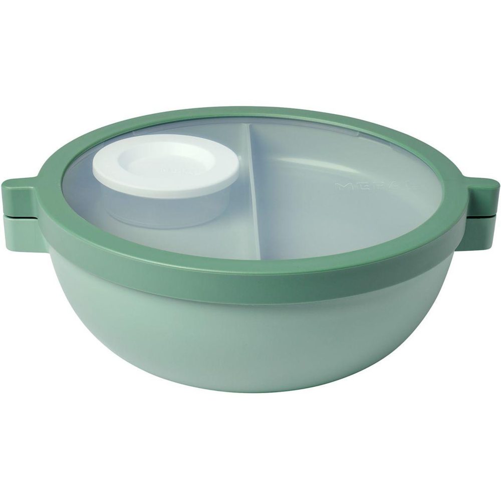 MEPAL Bento bento vita nordic sage