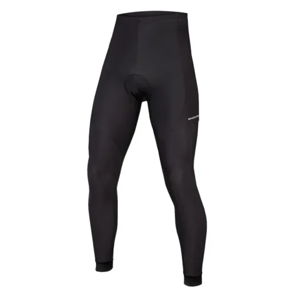 Cuissard long Homme XTRACT Noir