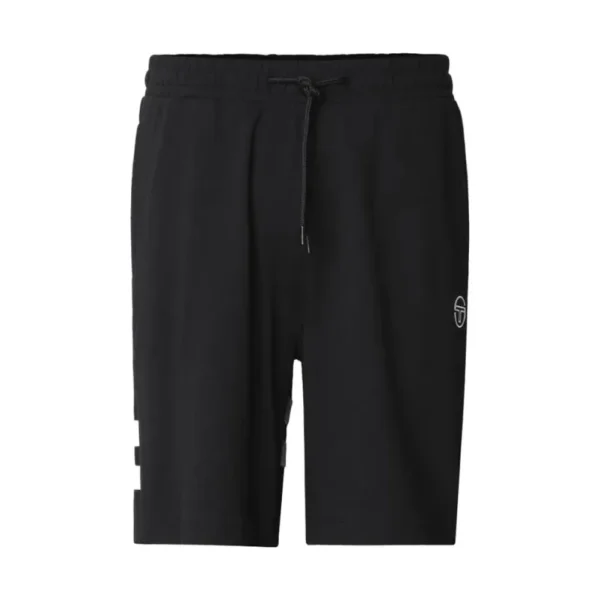 Shorts Homme EGEO