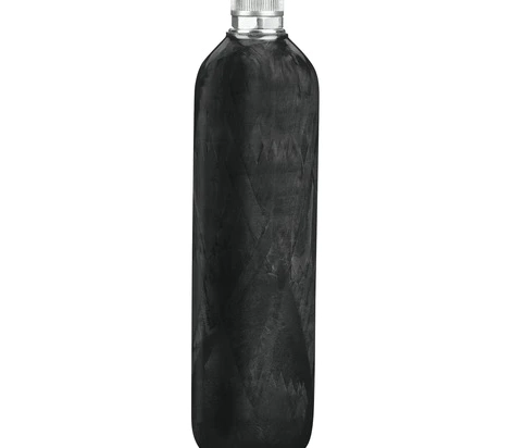Cartouche Carbone - Cartouche Airbag | Mammut
