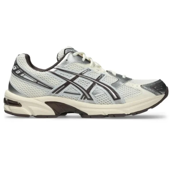 Chaussures Unisexe GEL-1130 Beige