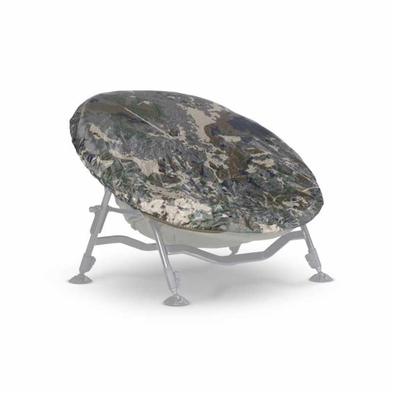 House pour Chaise Nash Indulgence Moon Chair Waterproof Cover