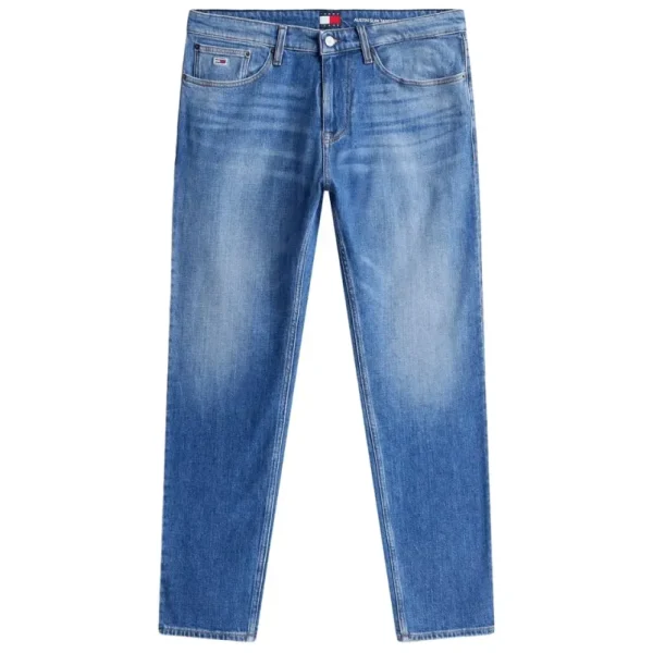 Jean Homme Austin Slim Tapered