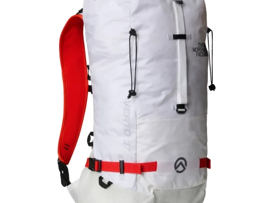 Verto 27 - Sac Expedition | The North Face