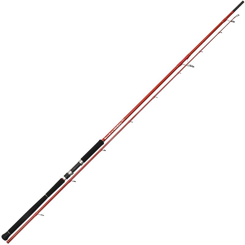 Canne Tenryu Ventury 360 – 2 · 185 · 40-120 · 360 · 407