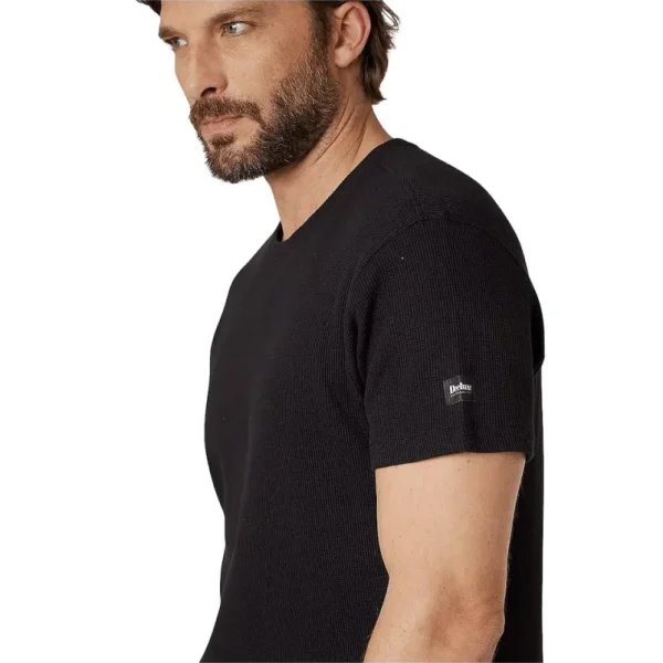 Tee-shirt Homme Mckay