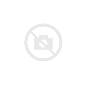 Bobine Supplémentaire Greys pour Moulinet Tail Aw Fly Spool