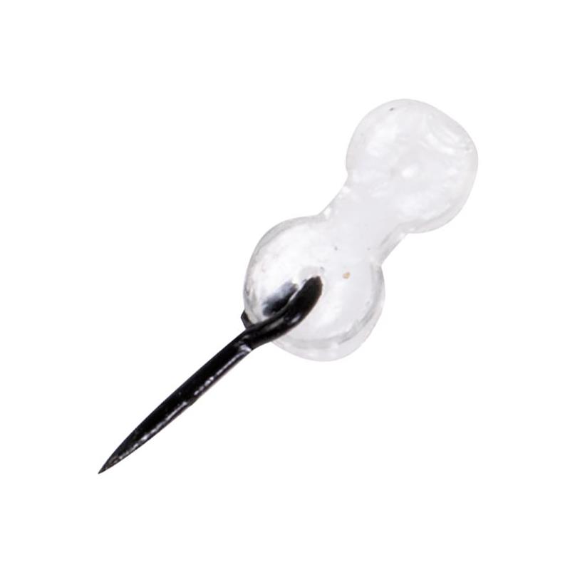 Connecteur Appât Virux Bait Connector – 6