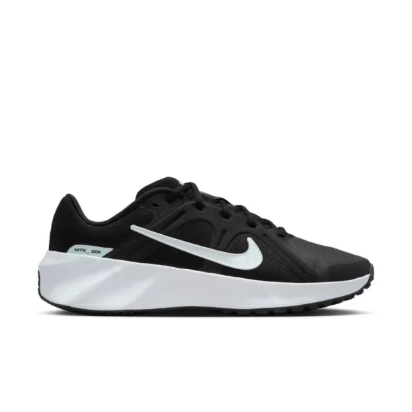 Chaussures Homme M NIKE CITY RESPONSE Noir