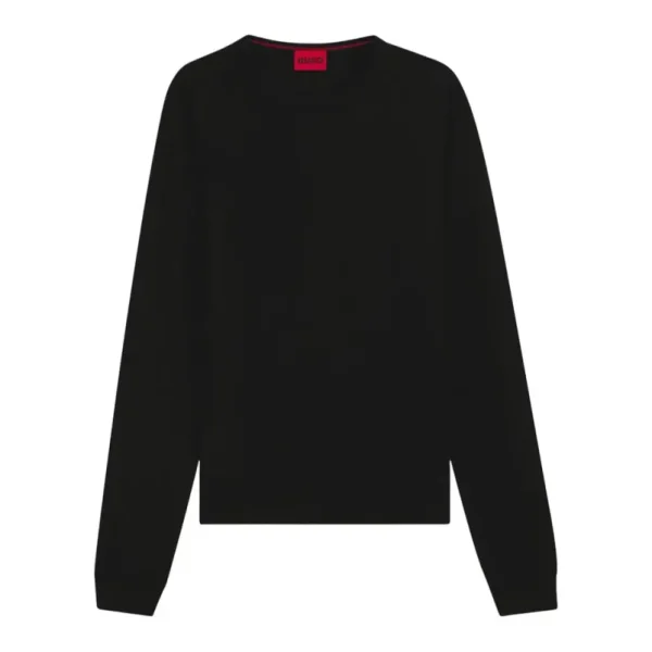 Pull Homme San Cedric M1