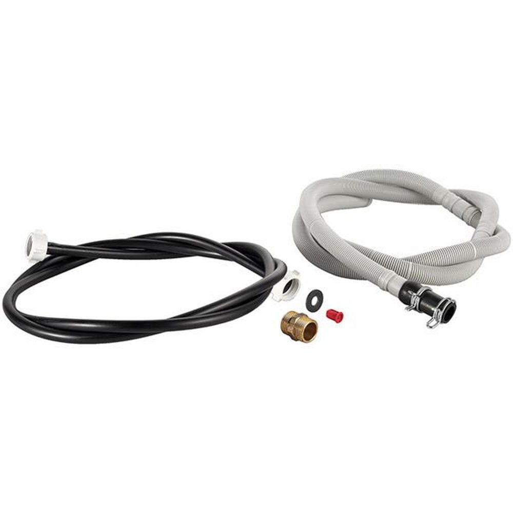 BOSCH Rallonge aquastop - SGZ1010