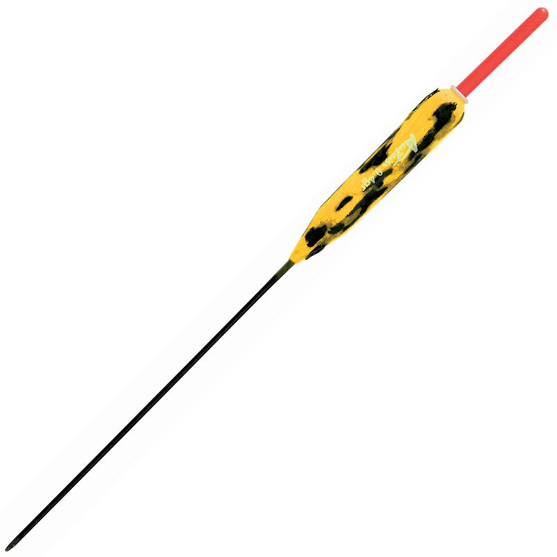 Flotteur Fil Intérieur Atomix LS4 – 1 / 0.50