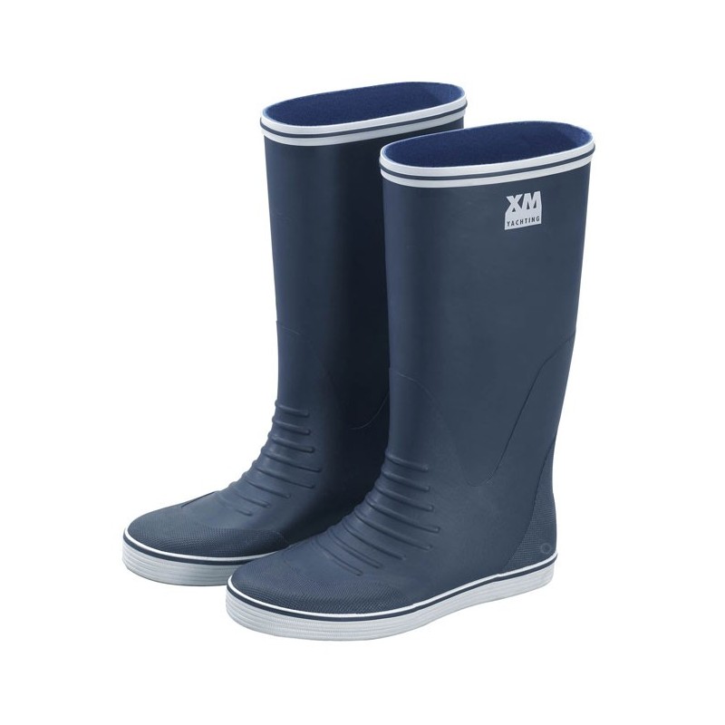Bottes Homme Xm Cruising – 36