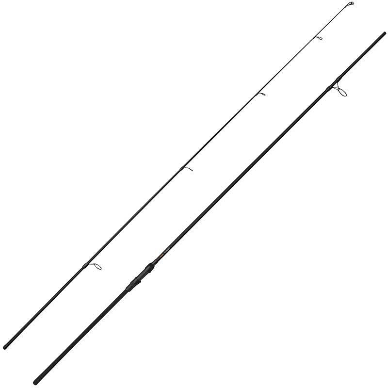 Canne Carpe Prologic COMBAT-SURFACE Rod – 2 / Moderate / 188 / 360 / 315 / 12 / 2.5