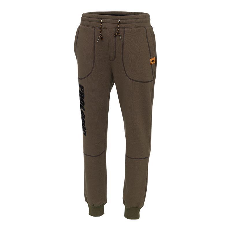 Homme Prologic Carpio Joggers | Pantalon – Vert · Vert · M · 107 · 76.5