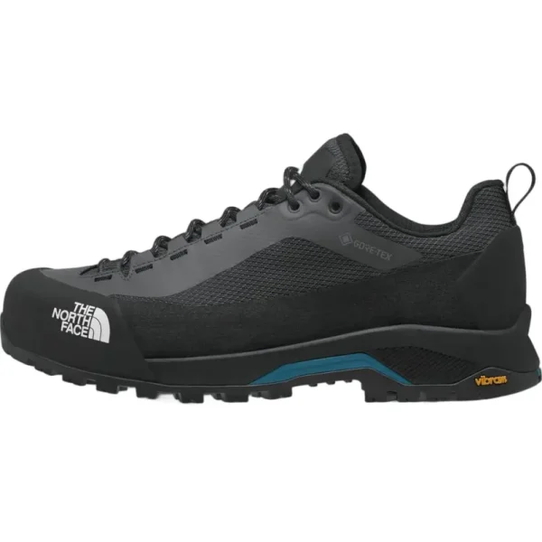 Chaussures de randonnée Homme Verto Alpine GORE-TEX