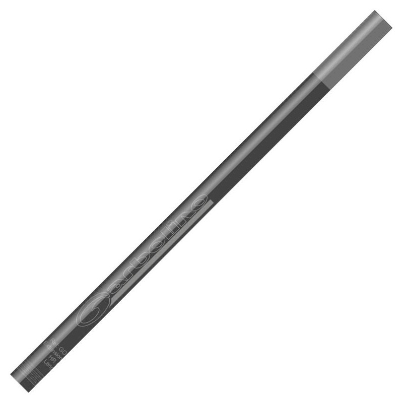 Mini Rallonge Garbolino Conique Composite – Serie Granite, Legend, Goliath / 120