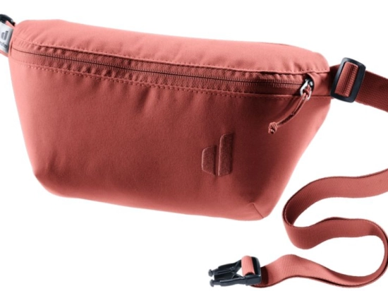 Avengo 1.5 Caspia - Pochettes Bananes Sacoches | Deuter