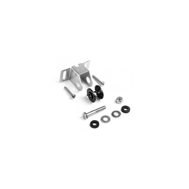 Etrier Seul de Rechange Lowrance pour Sonde Tripleshot HD