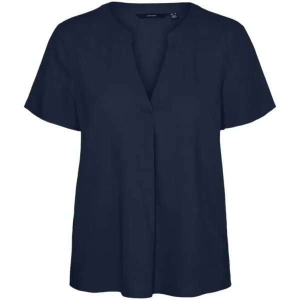 Blouse Femme VMMYMILO