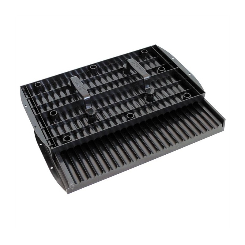 Table A Bouillettes Carp Spirit – 14