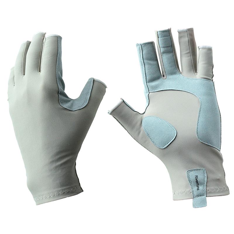 Devaux River And Salt – Gants – L