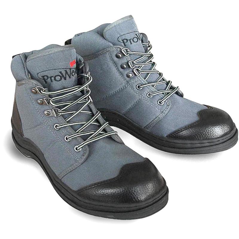 Chaussures De Wading Rapala X-EDITION – Gris · 44