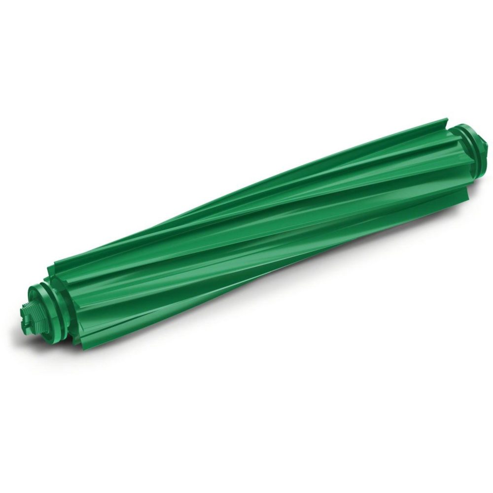 IROBOT Brosse extracteur rouleaux caoutchouc roomba séries e i j