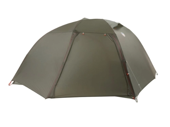 Copper Spur Ul3 Pfcf - Tente | Big Agnes