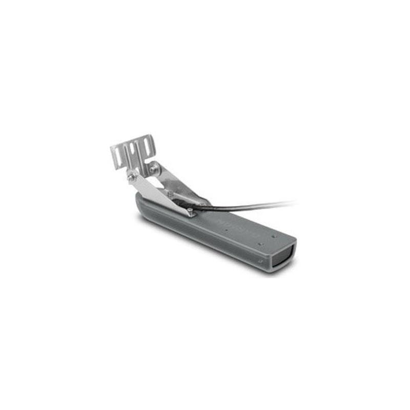 Sonde Ta Plastique Airmar Garmin GT23M-TM – 80/160/260/455 · 600