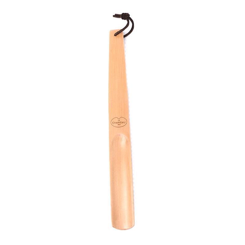 CHAUSSE-PIED le Chameau Shoe Horn