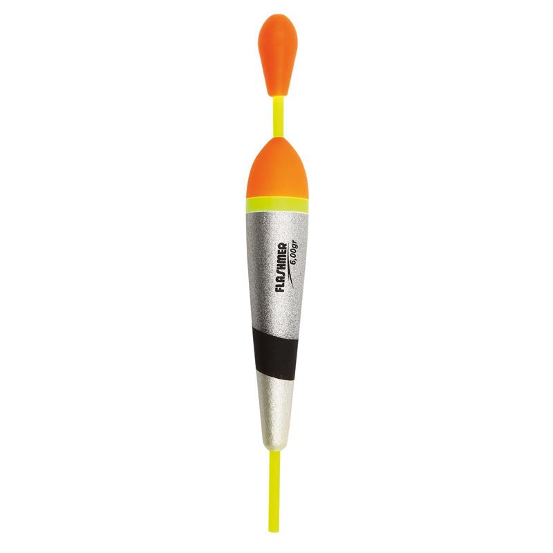 Flotteur Flashmer King – 1 · 4