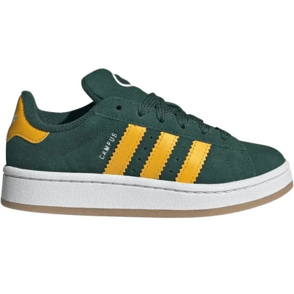 Sneakers Mixte Enfant Campus 00s C