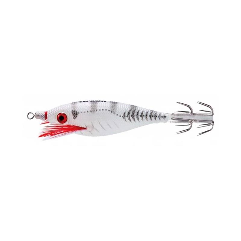 Turlutte YO-ZURI Calmero Ultra Sss – 7CM · Blanc · 1 · 7