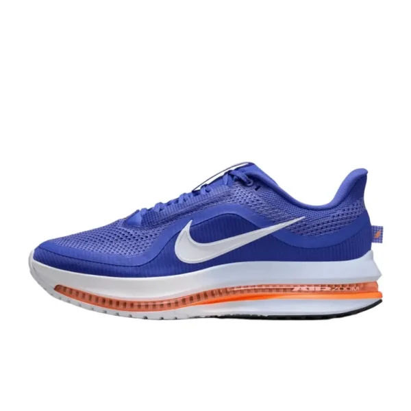 Chaussures Running Homme Pegasus Premium