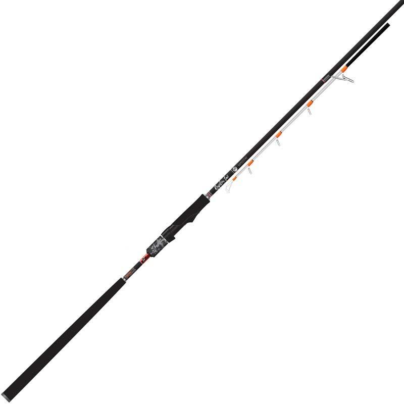 Volkien Raptor F.T.S Spin Xtra Heavy Masstai | Canne Spinning – 1+1 · 200 · <200 · 3 · 259 · 202