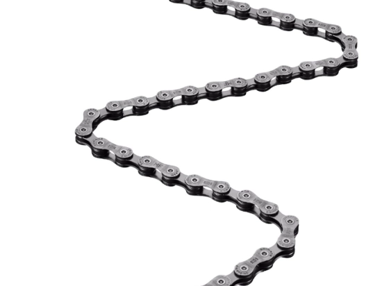 Chaine Cn-e6070 9v 138 Maillons - Compteurs | Shimano